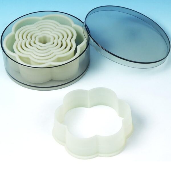 Kopat-Exoglass-Volovan-Kurabiye-Kesici-Yonca-Set-2.jpg