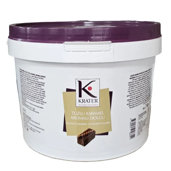 Krater-Tuzlu-Karamel-Aromali-Kek-Dolgusu-7-Kg.webp
