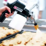 Krea-Swiss-Cikolata-Puskurtme-Makinesi-2.webp