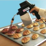 Krea-Swiss-Cikolata-Puskurtme-Makinesi_1-2.webp