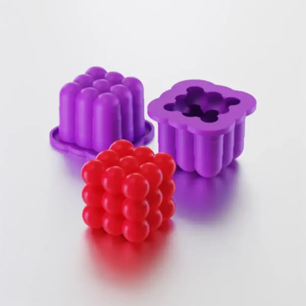 Kubik-silikon-kalip.webp