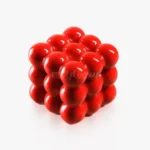 Kubik-silikon-kalip1.webp