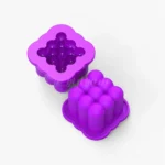 Kubik-silikon-kalip2.webp