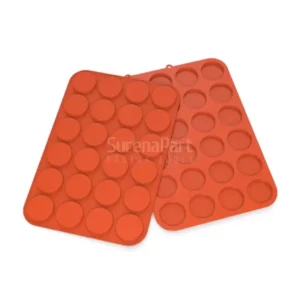 Silikon Kalıp Surenapart Lsm02