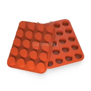 Silikon Kalıp Lsm06 Surenapart