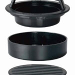 Lacor-Hamburger-Press-Multi.jpg