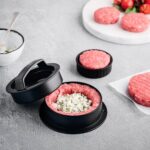 Lacor-Hamburger-Press-Multi2.jpg