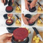 Lacor-Hamburger-Press-Multi3.jpg