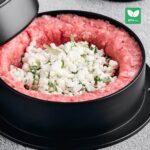 Lacor-Hamburger-Press-Multi4.jpg