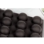 Lifli-Silikon-40x60-Yarim-Kure-1593.webp