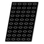 Lifli-Silikon-Kalip-40x60-2267-Petifur-Oval-2.webp