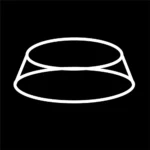 Lifli-Silikon-Kalip-40x60-2267-Petifur-Oval-3.webp