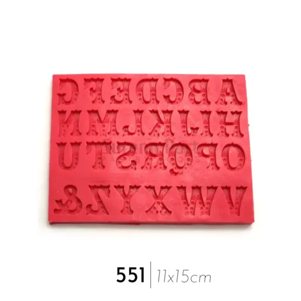 M551.webp