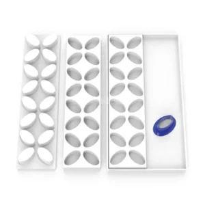 Plastik Petifür Mgn01 Kalıbı Surenapart