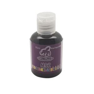 Dr. Paste Gıda Boyası 120 Gr Mor