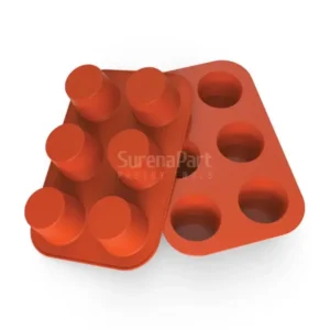 Silikon Kalıp Msm07 Surenapart