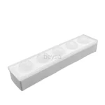 MUL3D-EGG-Yumurta-Pasta-Kalibi-1.webp
