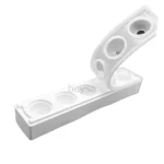 MUL3D-EGG-Yumurta-Pasta-Kalibi.webp