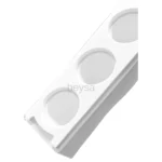 MUL3D-EGG-Yumurta-Pasta-Kalibia.webp