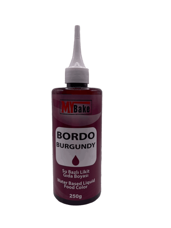 MY-BAKE-SU-BAZLI-LIKIT-BORDO.png