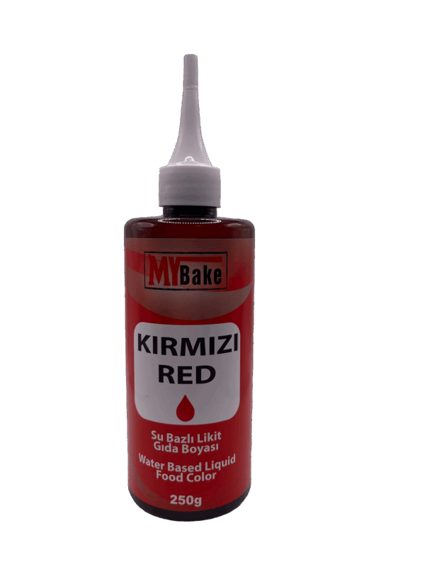 MY-BAKE-SU-BAZLI-LIKIT-KIRMIZI.png