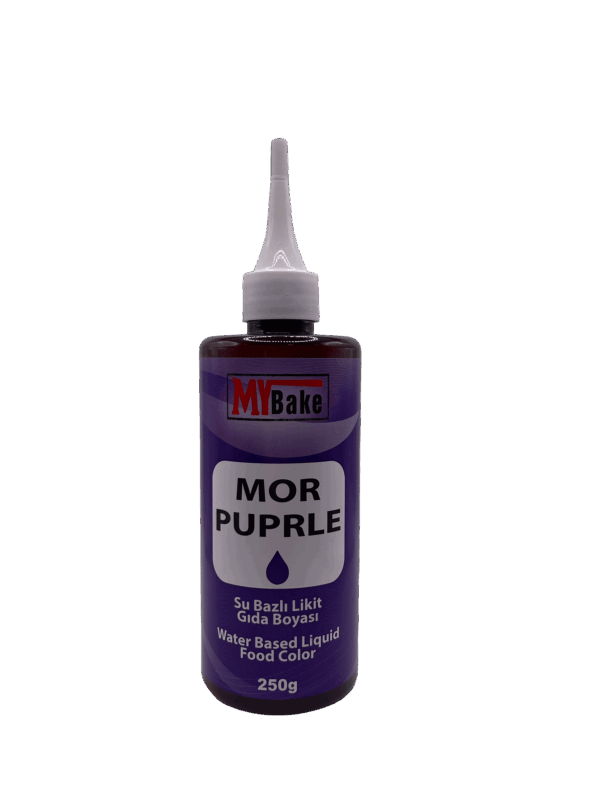 MY-BAKE-SU-BAZLI-LIKIT-MOR.png