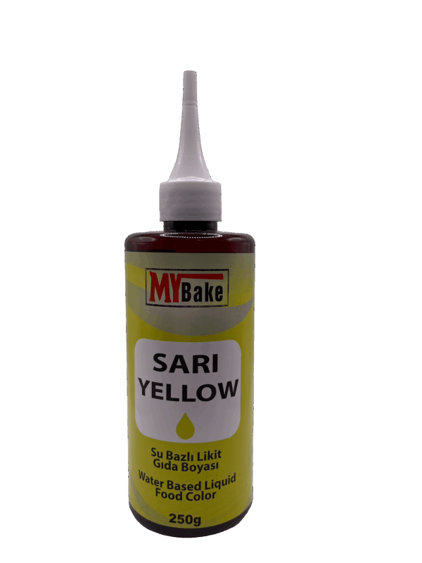 MY-BAKE-SU-BAZLI-LIKIT-SARI.png