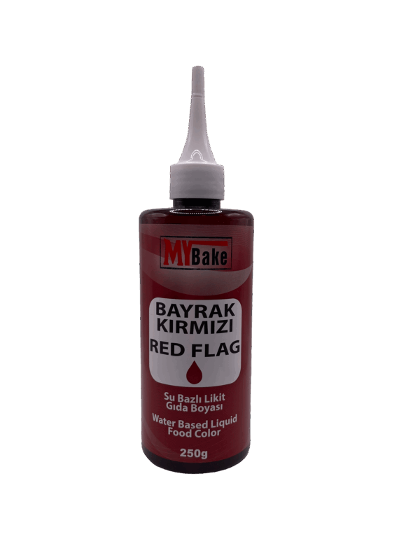 MY-BAKESU-BAZLI-LIKIT-BAYRAK-KIRMIZI.png