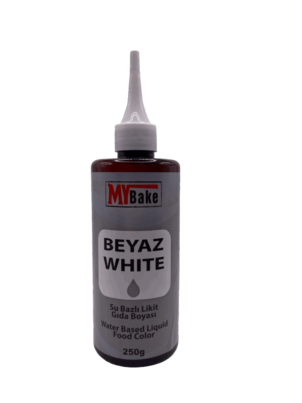MY-BAKESU-BAZLI-LIKIT-BEYAZ.png