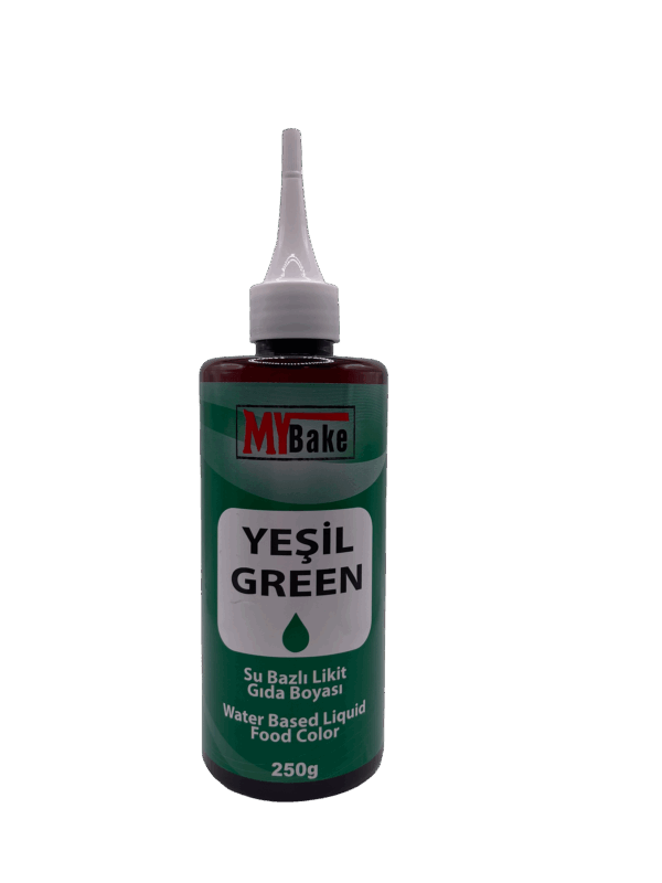 MY-BAKESU-BAZLI-LIKIT-YESIL.png