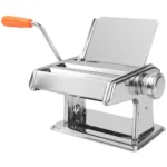 Manuel-Eriste-Makinesi-2.webp