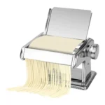 Manuel-Eriste-Makinesi_1-2.webp