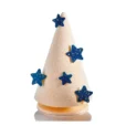 Martellato-Cikolata-Kalibi-20Co02-2.webp