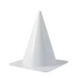 Martellato-Cikolata-Kalibi-20Co02-kalip-2.webp