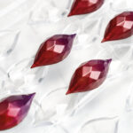 Martellato-Cikolata-Kalibi-Crystal-Ma1060.jpeg