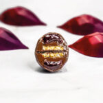 Martellato-Cikolata-Kalibi-Crystal-Ma10601.jpeg