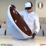 Martellato-Yumurta-Cikolata-Kalibi-Paskalya-Sut.webp