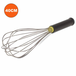 Matfer Çırpma Teli 40 CM