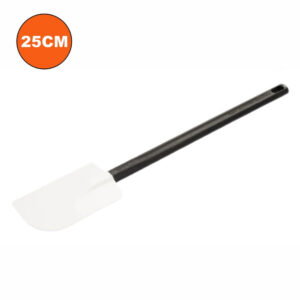 Matfer Silikon Spatula 25 CM
