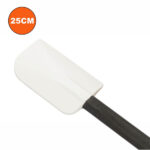 Matfer-Silikon-Spatula-25-CM_1-2.jpg