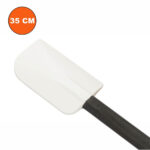 Matfer-Silikon-Spatula-35-CM-2.jpg