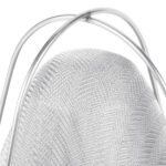 Matfer-Suzgec-Huni-Tip3V.jpg