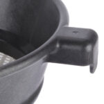 Matfer-Suzgec-Huni-Tip3VV.jpg