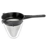 Matfer-Suzgec-Huni-Tip6.jpg