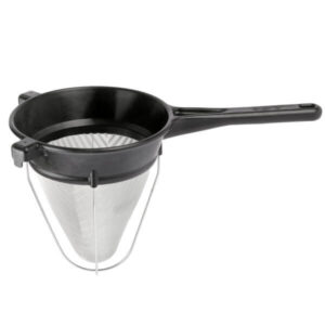 Matfer Süzgeç Huni Tip