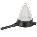 Matfer-Suzgec-Huni-Tip8.jpg