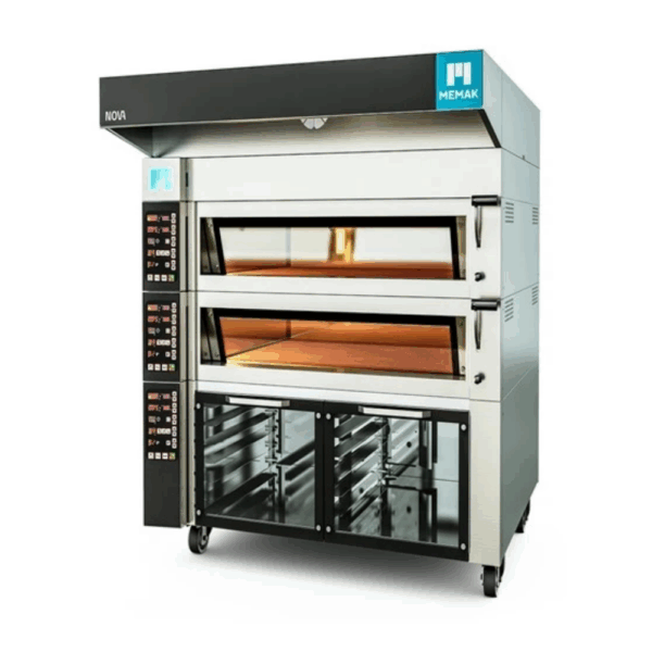 Memak-Nova-Elektrikli-Ekmek-Firini-2-Katli.png