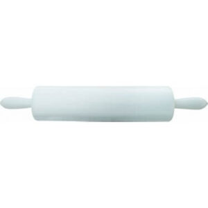 Merdane 70X250 Mm Oval