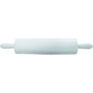 Merdane-70X250-Mm-Oval-2.jpg