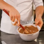 Mikrodalga-Cikolata-Eritme-Kabi-1.webp
